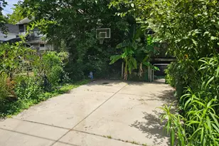 311 Hudson St, West Columbia, SC 29169 - Photo 22