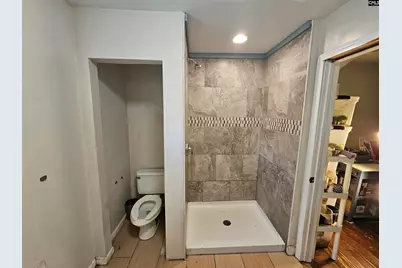 311 Hudson Street, West Columbia, SC 29169 - Photo 10