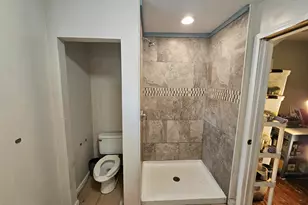 311 Hudson St, West Columbia, SC 29169 - Photo 10