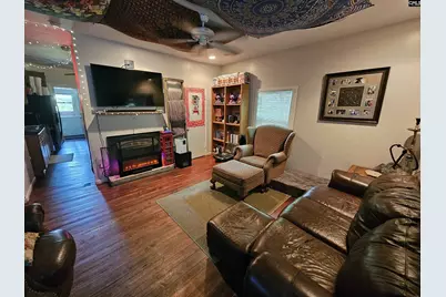 311 Hudson Street, West Columbia, SC 29169 - Photo 4