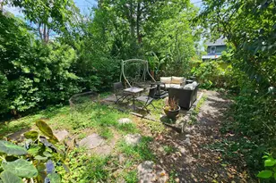 311 Hudson St, West Columbia, SC 29169 - Photo 20
