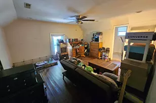 311 Hudson St, West Columbia, SC 29169 - Photo 12
