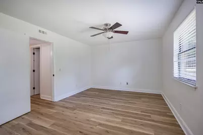 3921 Overbrook Drive B, Columbia, SC 29205 - Photo 18