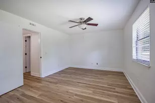 3921 Overbrook Dr B, Columbia, SC 29205 - Photo 18