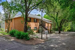 3921 Overbrook Dr B, Columbia, SC 29205 - Photo 40