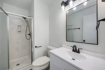 3921 Overbrook Drive B, Columbia, SC 29205 - Photo 24