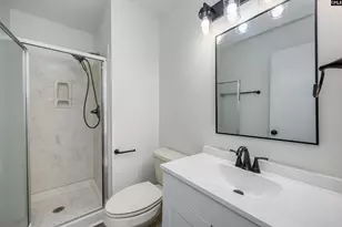 3921 Overbrook Dr B, Columbia, SC 29205 - Photo 24