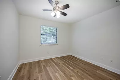 3921 Overbrook Drive B, Columbia, SC 29205 - Photo 28