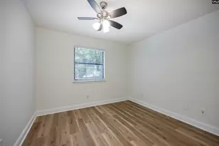 3921 Overbrook Dr B, Columbia, SC 29205 - Photo 28