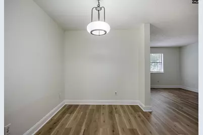 3921 Overbrook Drive B, Columbia, SC 29205 - Photo 10