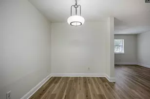 3921 Overbrook Dr B, Columbia, SC 29205 - Photo 10