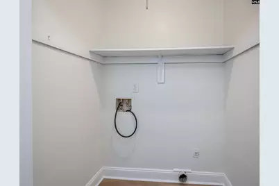 3921 Overbrook Drive B, Columbia, SC 29205 - Photo 16
