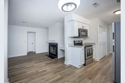 3921 Overbrook Drive B, Columbia, SC 29205 - Photo 8