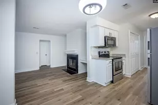 3921 Overbrook Dr B, Columbia, SC 29205 - Photo 8