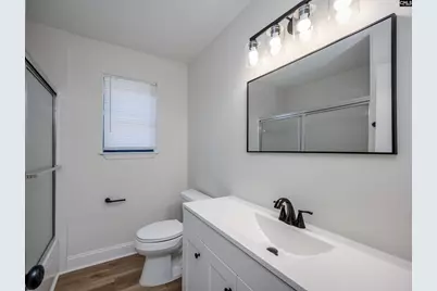 3921 Overbrook Drive B, Columbia, SC 29205 - Photo 34