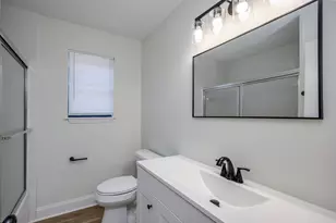 3921 Overbrook Dr B, Columbia, SC 29205 - Photo 34