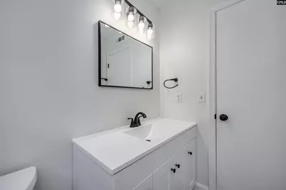 3921 Overbrook Drive B, Columbia, SC 29205 - Photo 36