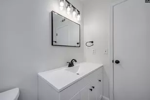 3921 Overbrook Dr B, Columbia, SC 29205 - Photo 36