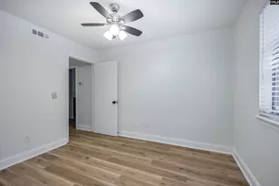 3921 Overbrook Dr B, Columbia, SC 29205 - Photo 32