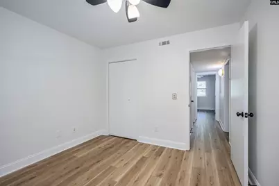 3921 Overbrook Drive B, Columbia, SC 29205 - Photo 30