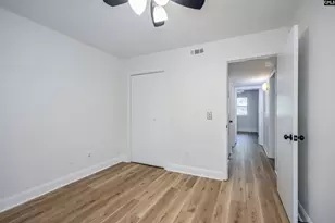 3921 Overbrook Dr B, Columbia, SC 29205 - Photo 30