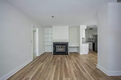 3921 Overbrook Drive B, Columbia, SC 29205 - Photo 12