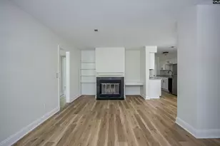 3921 Overbrook Dr B, Columbia, SC 29205 - Photo 12