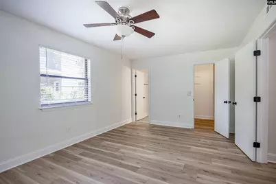 3921 Overbrook Drive B, Columbia, SC 29205 - Photo 20