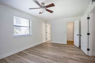 3921 Overbrook Dr B, Columbia, SC 29205 - Photo 20