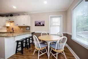 103 Longleaf Dr, Cayce, SC 29033 - Photo 20