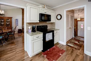 103 Longleaf Dr, Cayce, SC 29033 - Photo 18