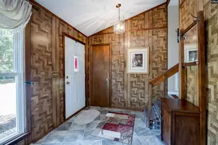 103 Longleaf Dr, Cayce, SC 29033 - Photo 4