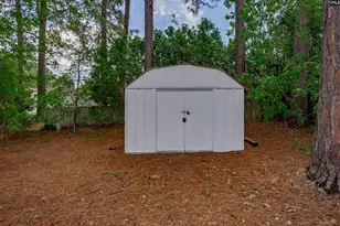 103 Longleaf Dr, Cayce, SC 29033 - Photo 38