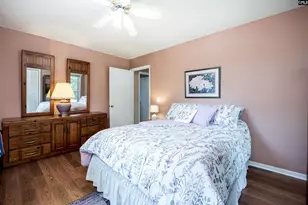 103 Longleaf Dr, Cayce, SC 29033 - Photo 26