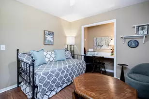 103 Longleaf Dr, Cayce, SC 29033 - Photo 28
