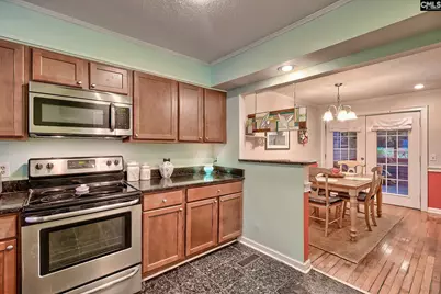 8 Cassia Court, Columbia, SC 29209 - Photo 14