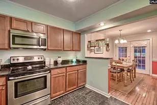 8 Cassia Ct, Columbia, SC 29209 - Photo 14