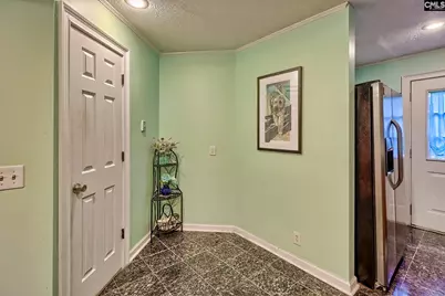 8 Cassia Court, Columbia, SC 29209 - Photo 16