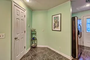 8 Cassia Ct, Columbia, SC 29209 - Photo 16