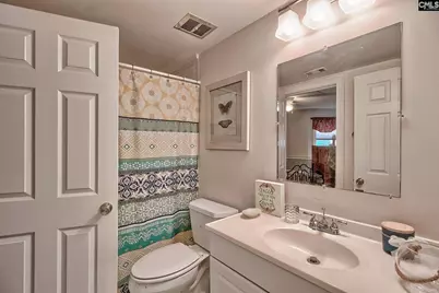 8 Cassia Court, Columbia, SC 29209 - Photo 20