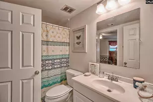 8 Cassia Ct, Columbia, SC 29209 - Photo 20