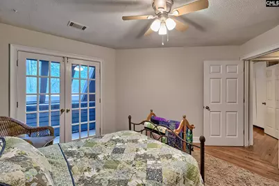 8 Cassia Court, Columbia, SC 29209 - Photo 22