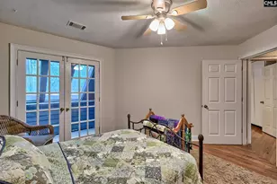 8 Cassia Ct, Columbia, SC 29209 - Photo 22