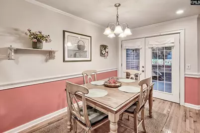 8 Cassia Court, Columbia, SC 29209 - Photo 10