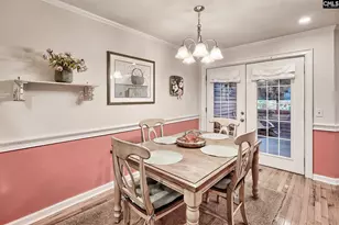 8 Cassia Ct, Columbia, SC 29209 - Photo 10