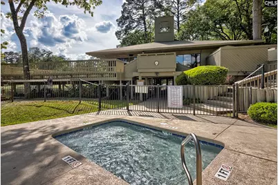 8 Cassia Court, Columbia, SC 29209 - Photo 46