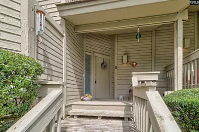 8 Cassia Court, Columbia, SC 29209 - Photo 2