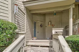 8 Cassia Ct, Columbia, SC 29209 - Photo 2