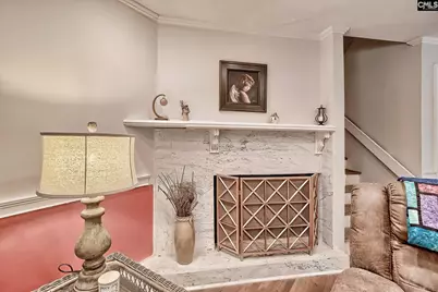 8 Cassia Court, Columbia, SC 29209 - Photo 8