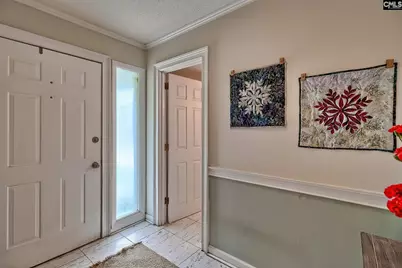 8 Cassia Court, Columbia, SC 29209 - Photo 4